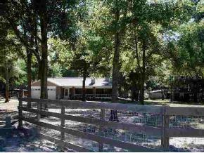 4350 SW 89 Ave., Ocala, FL 34481
