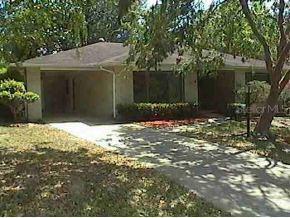 39 Lake Ct Loop, Ocala, FL 34472