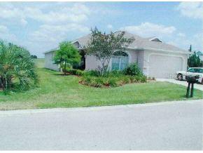 17817 SE 115 Ct., Summerfield, FL 34491