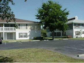 8156 Fairways Cir., Ocala, FL 34472