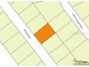 Juniper Lp Dr., Ocala, FL 34472