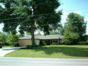 6150 NE 2 Pl., Ocala, FL 34470