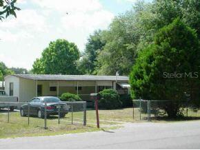 9157 SW 33 Ct., Ocala, FL 34476