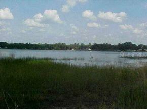 NE 101 Terr Null Rd., Orange Springs, FL 32182