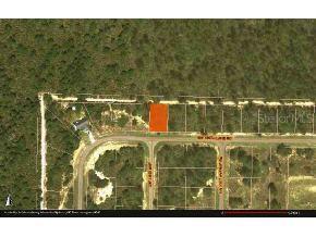 SW 126 Ln., Ocala, FL 34473