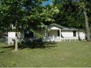 7 Cherry Ct., Ocala, FL 34479