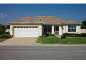 14230 SE 85th Ave., Summerfield, FL 34491