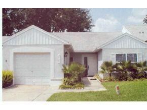 2428 SW 20 Ct., Ocala, FL 34474