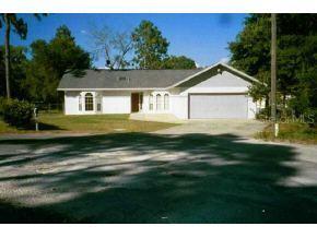 4 Silver Wy Ct., Ocala, FL 34472