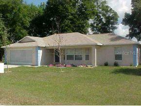 141 Pecan Dr., Ocala, FL 34472