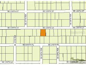 SE 139 Ln., Summerfield, FL 34491