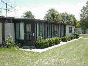 9228 SE 142 Ln., Summerfield, FL 34491