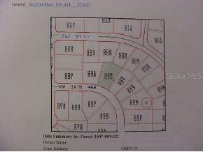 SW 39 Ter., Ocala, FL 34476