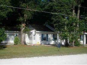 8175 SW 77 Ct., Ocala, FL 34476