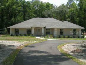 2900 SW 80th Ave., Ocala, FL 34481
