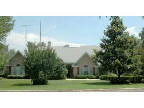 2420 SE 15 St., Ocala, FL 34471