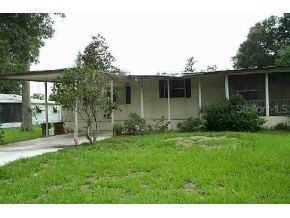 3820 SW 29 Pl., Ocala, FL 34474