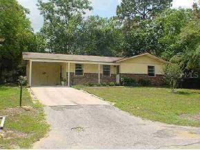 12 Spring Way, Ocala, FL 34472