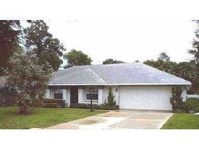 4279 NE 32nd Cir., Ocala, FL 34479