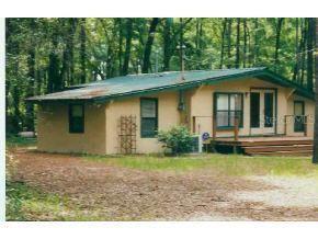 14881 SE 34 Ter., Summerfield, FL 34491
