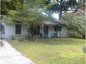 3663 SE 131 Ln., Belleview, FL 34420