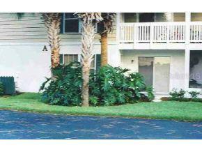 8184 Fairways Cir., Ocala, FL 34472