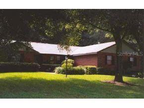 3555 SE 56 Ave., Ocala, FL 34471