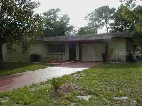 13 Spring Loop, Ocala, FL 34472