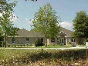 6493 NW 12 St., Ocala, FL 34482