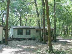 8271 SW 41 Pl Rd., Ocala, FL 34481