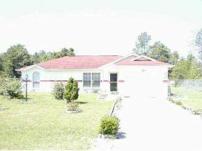 13820 SW 27 Ter., Ocala, FL 34473