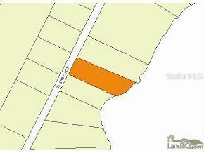 SE 159 Ct., Ocklawaha, FL 32179