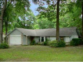 4987 NE 2 Ave., Ocala, FL 34479