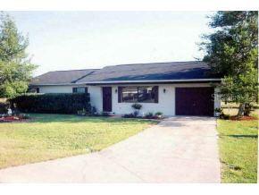 50 Banyan Track, Ocala, FL 34472