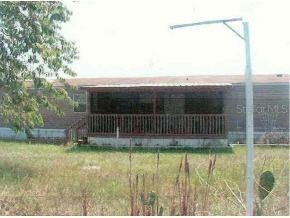 14201 SE 61 Ave., Summerfield, FL 34478