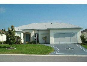 17115 SE 117 Cir., Summerfield, FL 34491