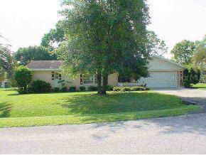 574 Silver Crs Cir., Ocala, FL 34472