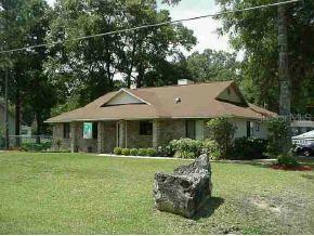 3460 NE 42 Pl., Ocala, FL 34479