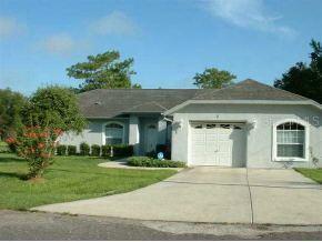 1 Cedar Dr., Ocala, FL 34472