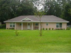 2385 NE 42 St., Ocala, FL 34479