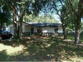6260 SE 42 Ct., Ocala, FL 34480