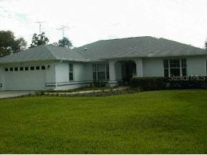 5178 SW 33 St., Ocala, FL 34474
