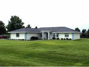 6585 SE 89 St., Ocala, FL 34472