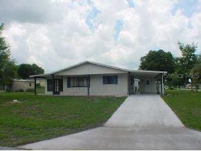 8820 SW 101 Pl., Ocala, FL 34481
