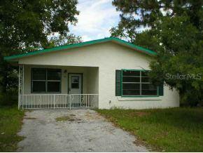 10 Spring Lp Cir., Ocala, FL 34472