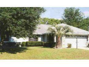 12034 SE 74 Ter., Belleview, FL 34420