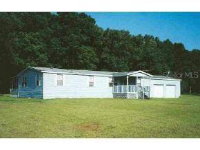 4568 SE 150 St., Summerfield, FL 34491
