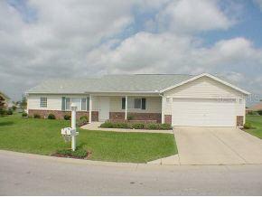 13630 SE 90 Ct., Summerfield, FL 34491