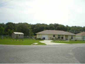 99 Redwood Track Course, Ocala, FL 34472