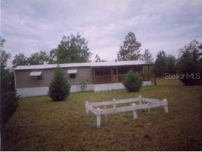 1090 NE 130 Ave., Williston, FL 32696